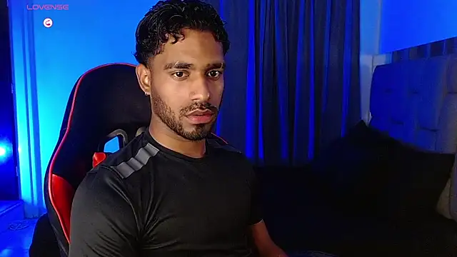 Christian thor online show from 30, 10, 2025