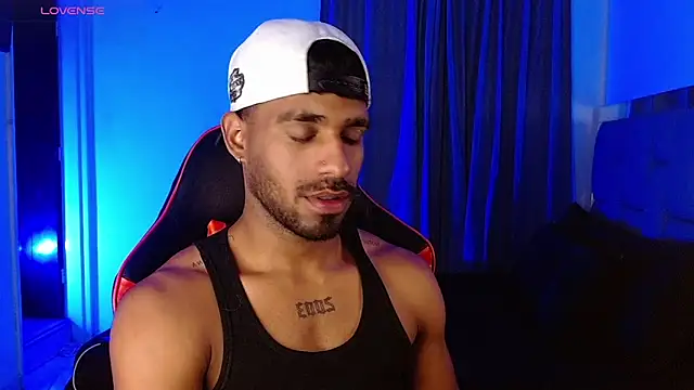 Christian thor online show from 2, 11, 2025