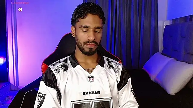 Christian thor online show from 20, 11, 2025