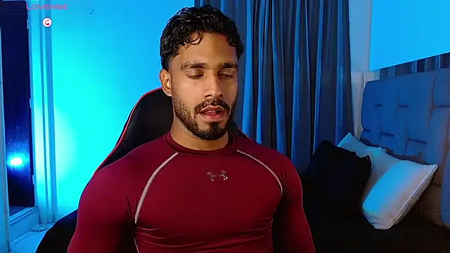 Christian thor online show from 2, 12, 2025