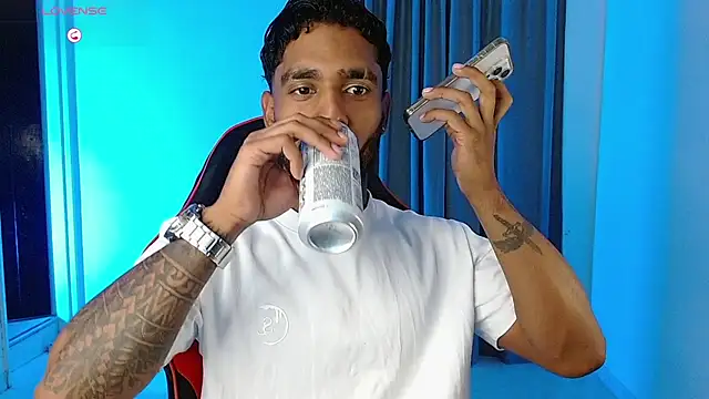 Christian thor online show from 12, 2, 2026