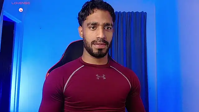 Christian thor online show from 15, 2, 2026