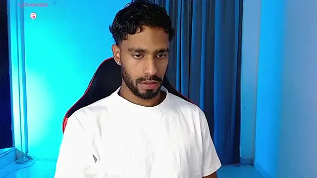 Christian thor online show from 16, 2, 2026