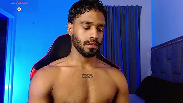 Christian thor online show from 8, 3, 2026