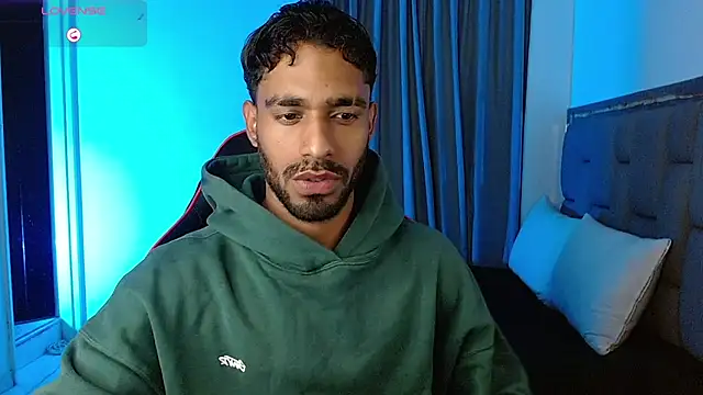 Christian thor online show from 25, 3, 2026