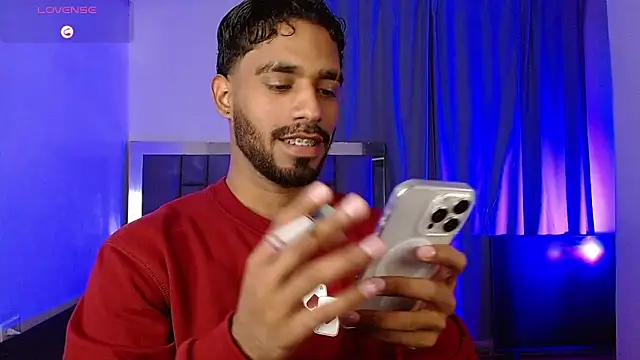 Christian thor online show from 4, 4, 2026