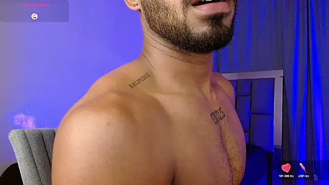 Christian thor online show from 6, 4, 2026