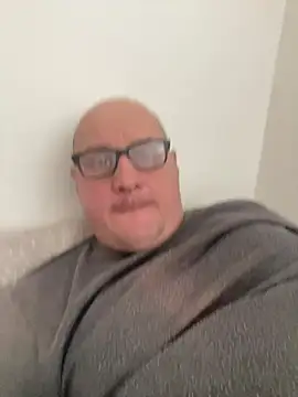 vanjbi45 online show from 12, 2, 2025