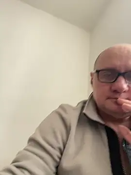 vanjbi45 online show from 21, 2, 2025