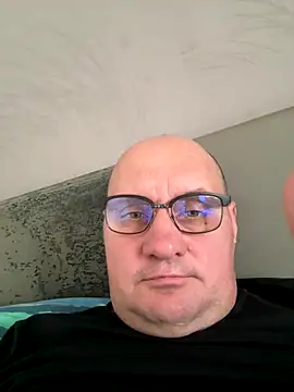 vanjbi45 online show from 18, 9, 2025