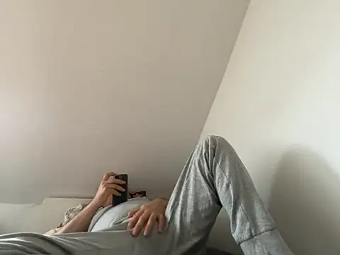 vanjbi45 online show from 19, 2, 2026