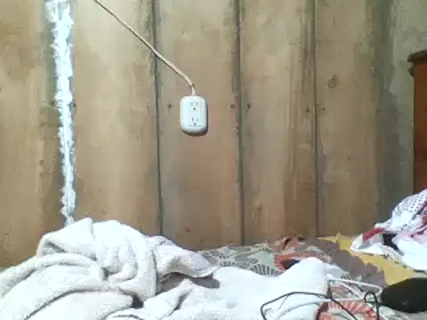 Snapshot of ELVERGON43267 chatting on 5, 12, 2024 ELVERGON43267 online show from 5, 12, 2024