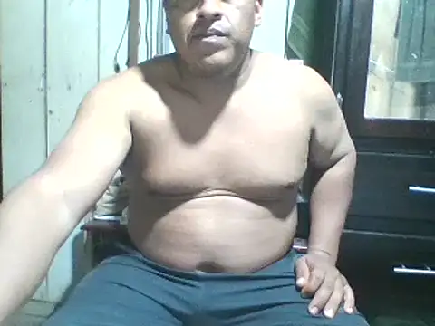 Snapshot of ELVERGON43267 chatting on 17, 3, 2025 ELVERGON43267 online show from 17, 3, 2025