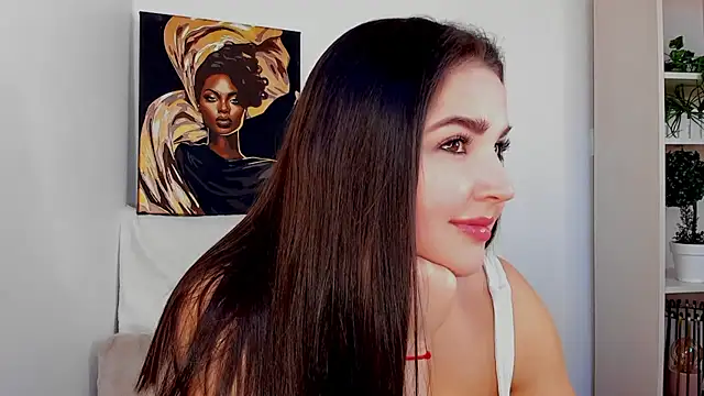 Snapshot of Talla_a chatting on 24, 2, 2025 Talla a online show from 24, 2, 2025
