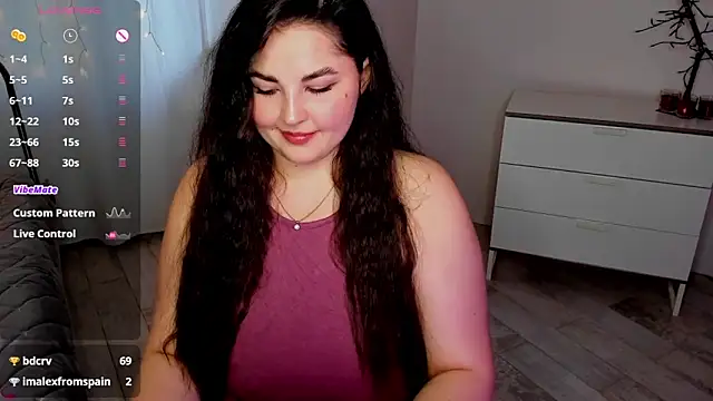 Talla a online show from 30, 3, 2026