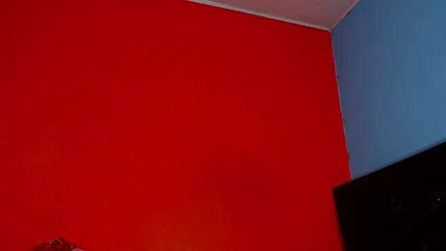 angelicatsx online show from 27, 2, 2025