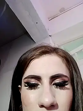 angelicatsx online show from 9, 3, 2025