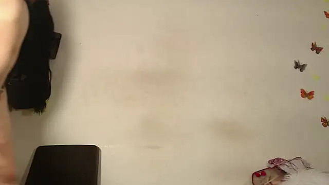 angelicatsx online show from 5, 7, 2026
