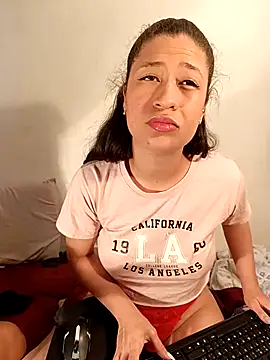 Snapshot of AmazingFuckCam chatting on 22, 2, 2025 AmazingFuckCam online show from 22, 2, 2025