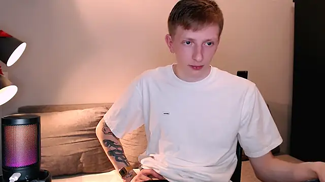 juliaanddima online show from 1, 12, 2025