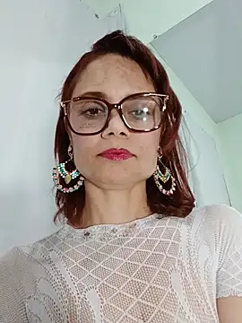 Snapshot of Meganlola chatting on 6, 5, 2026 Meganlola online show from 6, 5, 2026
