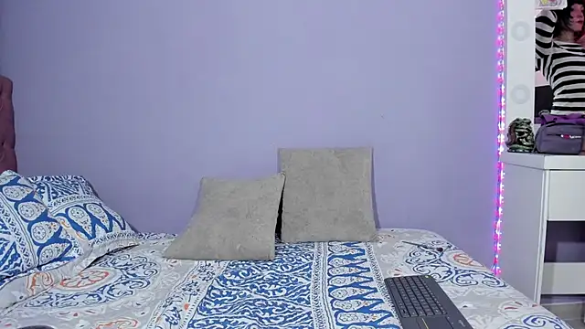 Snapshot of Room312_ chatting on 20, 6, 2026 Room312 online show from 20, 6, 2026