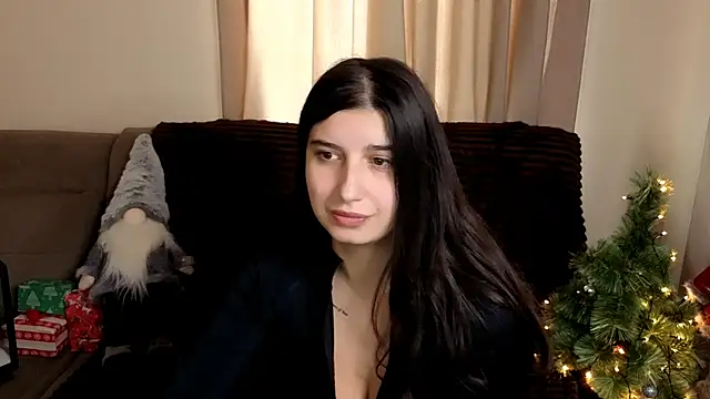 Snapshot of Linda_EX chatting on 22, 12, 2025 Linda EX online show from 22, 12, 2025