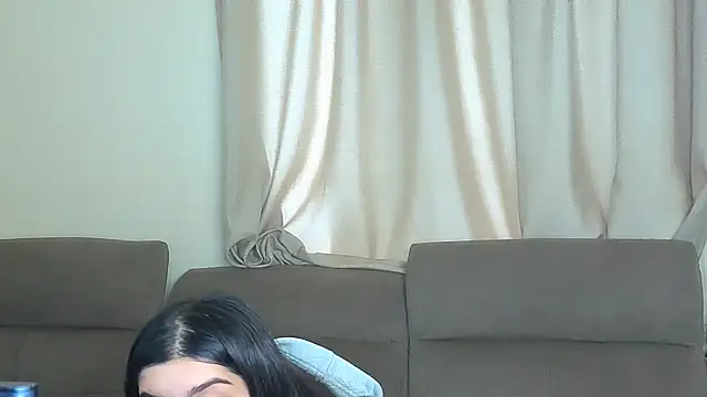 Snapshot of Linda_EX chatting on 13, 1, 2026 Linda EX online show from 13, 1, 2026