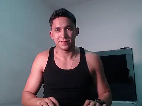 Snapshot of angel_sensual95 chatting on 25, 6, 2026 angel sensual95 online show from 25, 6, 2026