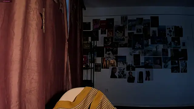 Tenderalise online show from 9, 1, 2025