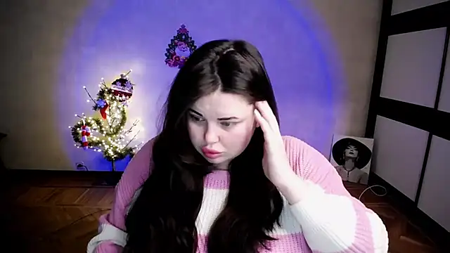 Emily Mo online show from 9, 1, 2026