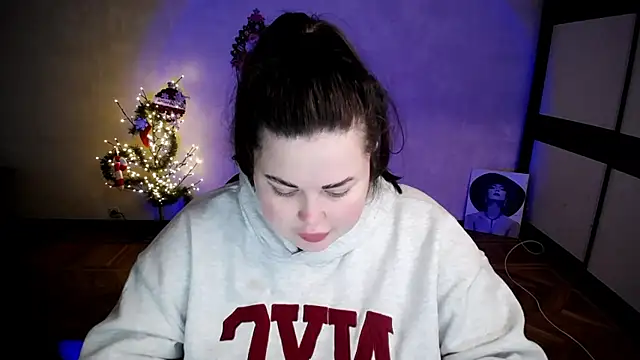 Emily Mo online show from 14, 1, 2026