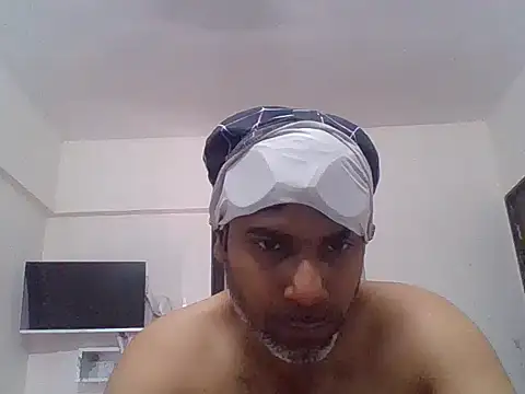 mediumdudein online show from 4, 6, 2026