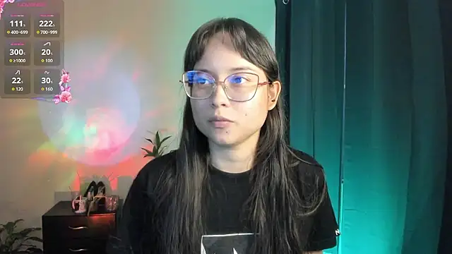 shantalc3rezo online show from 14, 1, 2026