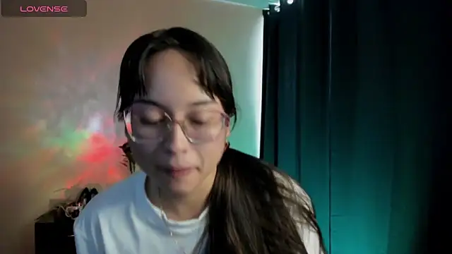 shantalc3rezo online show from 31, 1, 2026