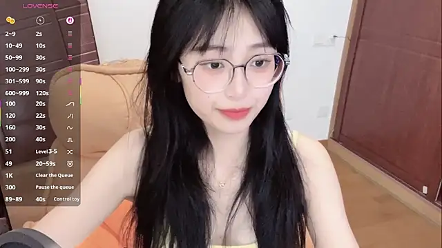 4uoki online show from 16, 5, 2026