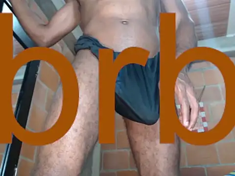 vergon3624 online show from 12, 3, 2026