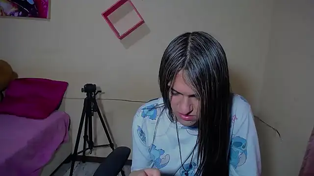 sweet1Girl online show from 7, 2, 2025