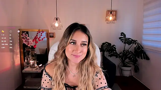 Snapshot of dina_ride chatting on 20, 12, 2024 dina ride online show from 20, 12, 2024