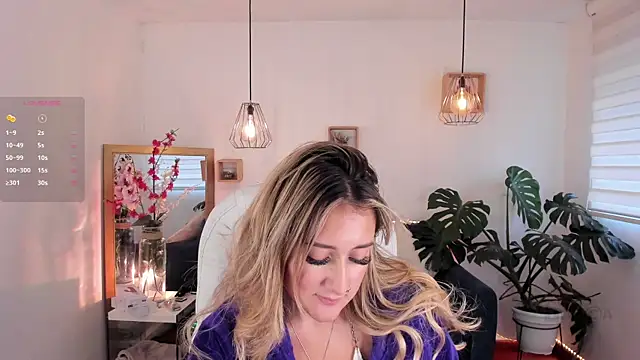 Snapshot of dina_ride chatting on 18, 3, 2025 dina ride online show from 18, 3, 2025