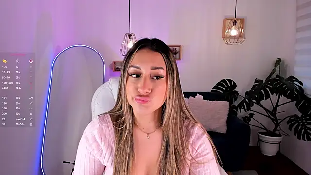 dina ride online show from 10, 5, 2026