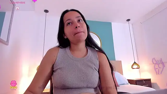 lucy blue28 online show from 10, 6, 2026