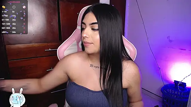 eva six online show from 12, 11, 2025