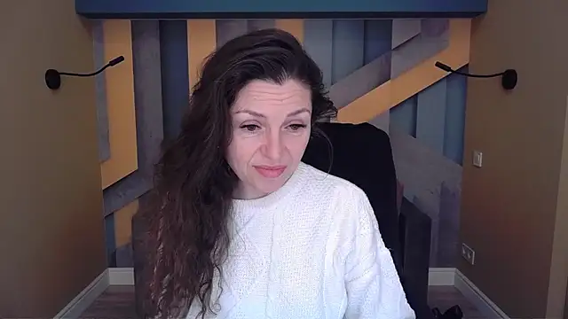 Snapshot of EllaLong chatting on 16, 1, 2026 EllaLong online show from 16, 1, 2026