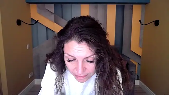 Snapshot of EllaLong chatting on 20, 2, 2026 EllaLong online show from 20, 2, 2026