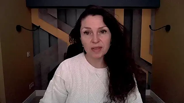 Snapshot of EllaLong chatting on 21, 2, 2026 EllaLong online show from 21, 2, 2026