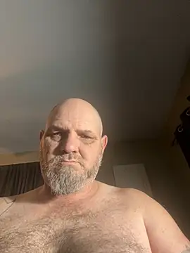 Snapshot of mrscum4u chatting on 1, 1, 2025 mrscum4u online show from 1, 1, 2025