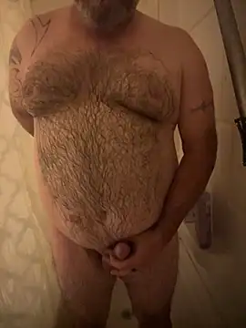 Snapshot of mrscum4u chatting on 22, 11, 2025 mrscum4u online show from 22, 11, 2025