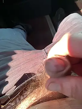 makar8 online show from 22, 2, 2026