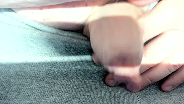 Snapshot of Big_Andiy chatting on 10, 9, 2025 Big Andiy online show from 10, 9, 2025